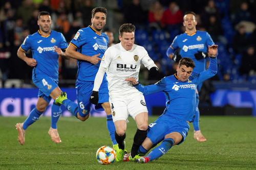 福建队尽管 福建队尽管