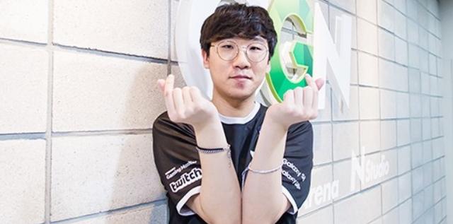 这篇文章将 这篇文章将