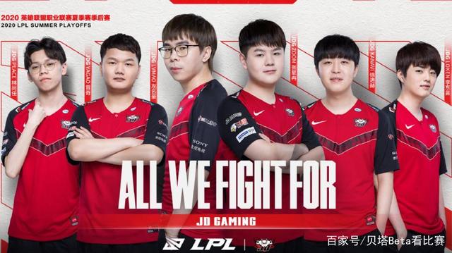 战胜澳大利 战胜澳大利