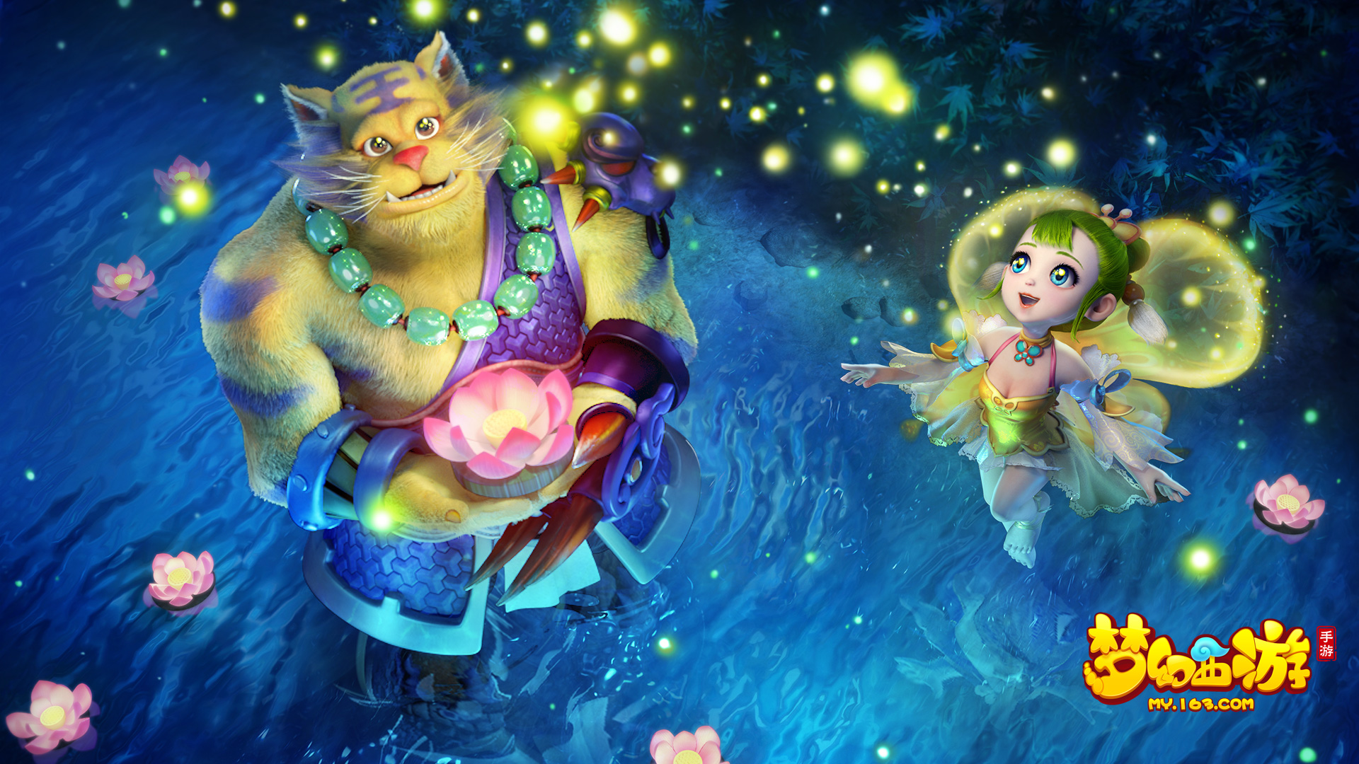 这一决定可 这一决定可