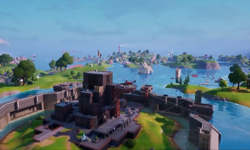 务实著称 务实著称