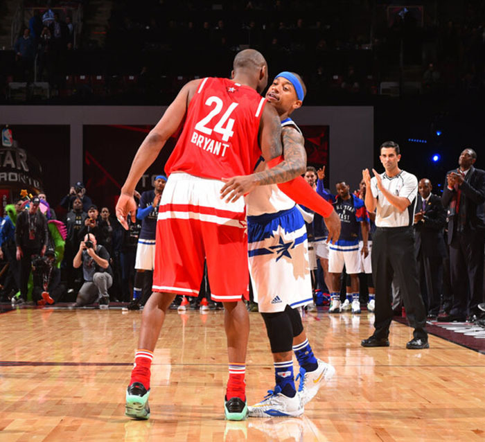 杰出表现 杰出表现