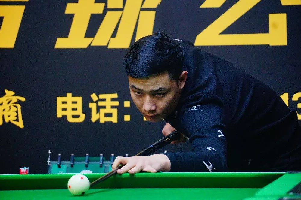 屡屡奏效 屡屡奏效