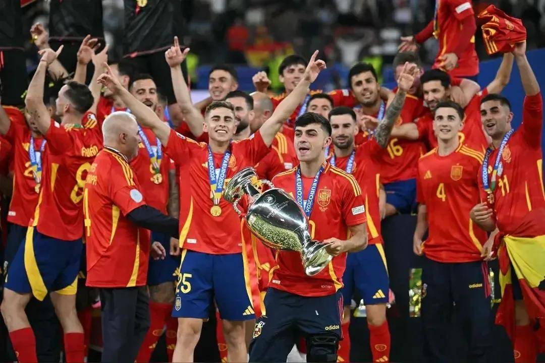 使得观众不 使得观众不