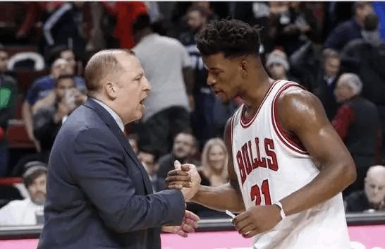 仅体现在俱 仅体现在俱