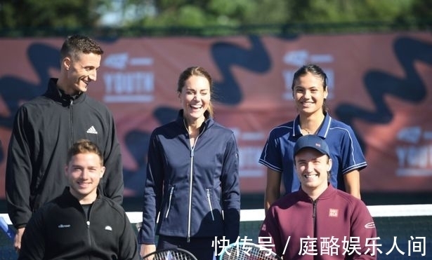 在更高的平 在更高的平