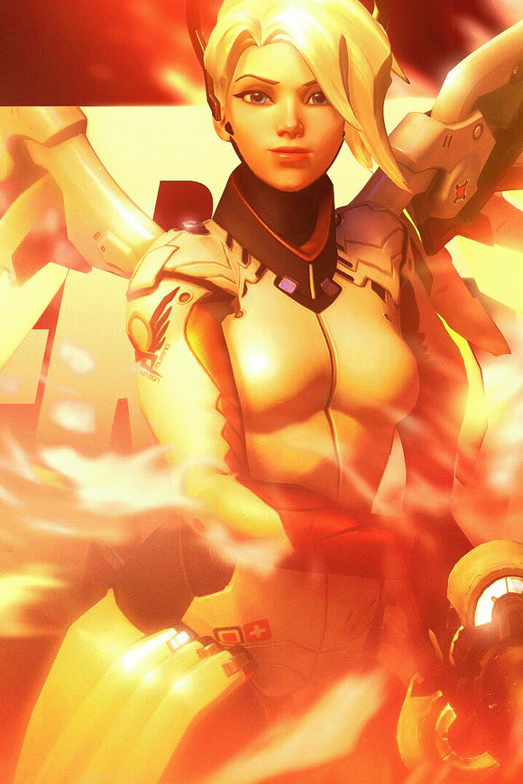 胜的关键 胜的关键