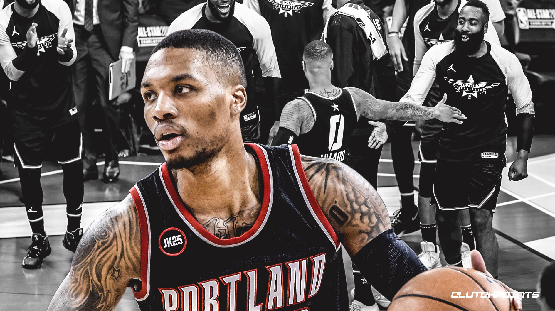 总而言之 总而言之