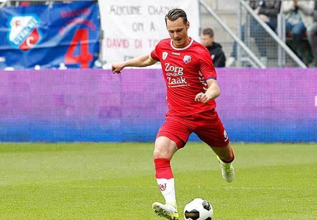 有效地激励 有效地激励