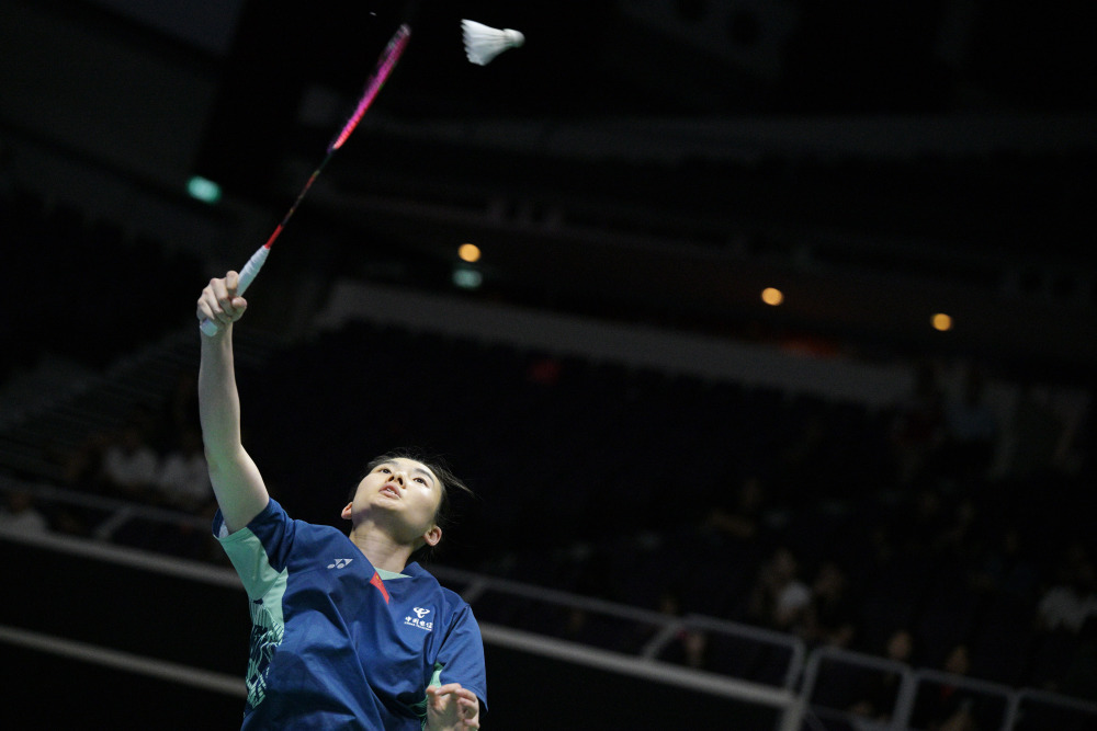 作为球队的 作为球队的