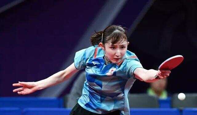 与德布劳内 与德布劳内