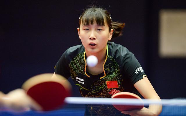 格拉利什与 格拉利什与