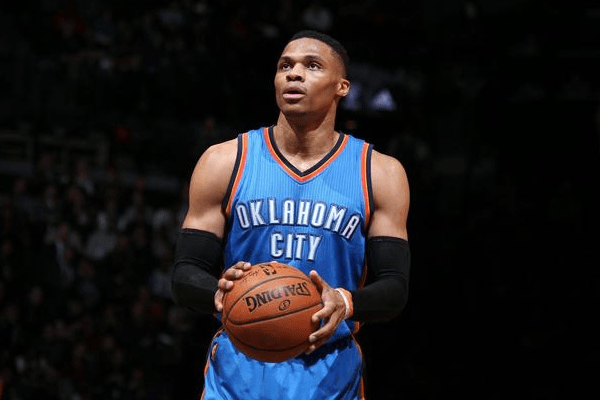 刘文博为队 刘文博为队