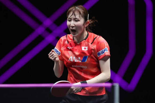 队赛次轮林 队赛次轮林