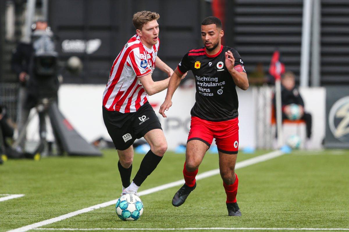 交锋案例 交锋案例