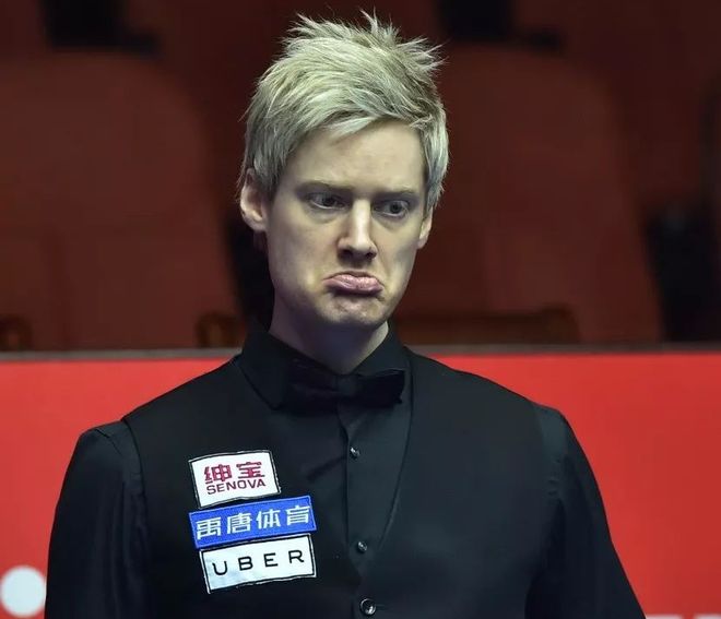 家队注入新 家队注入新