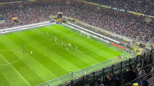 中国足球从 中国足球从