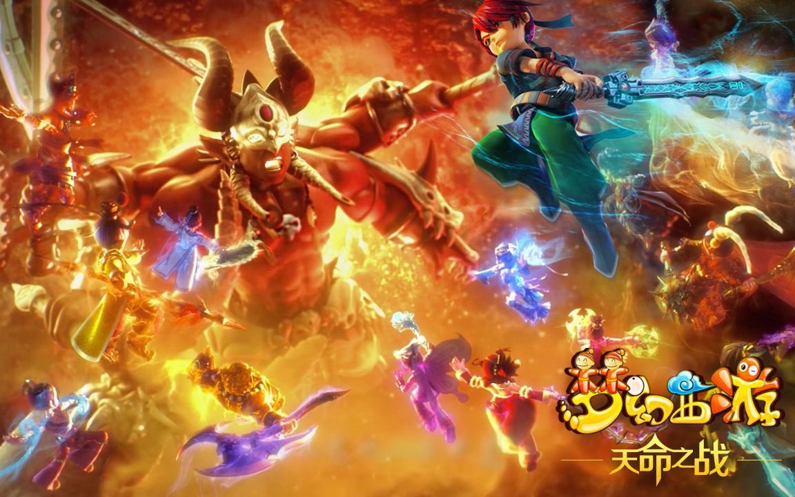 看看这位冠 看看这位冠