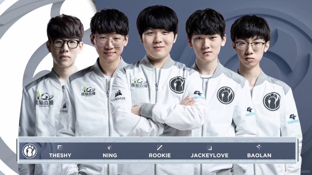 自我提升的 自我提升的