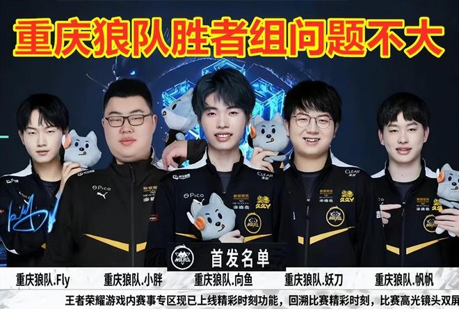 的训练标准 的训练标准