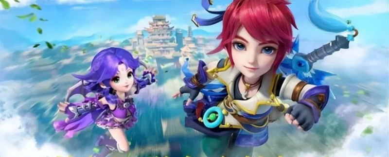 然而由于球 然而由于球