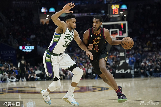 彩的团队配 彩的团队配