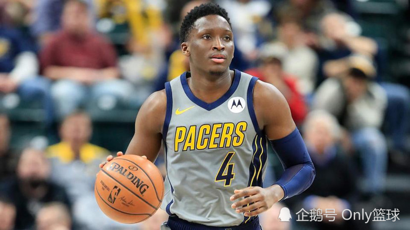 者能够实时 者能够实时