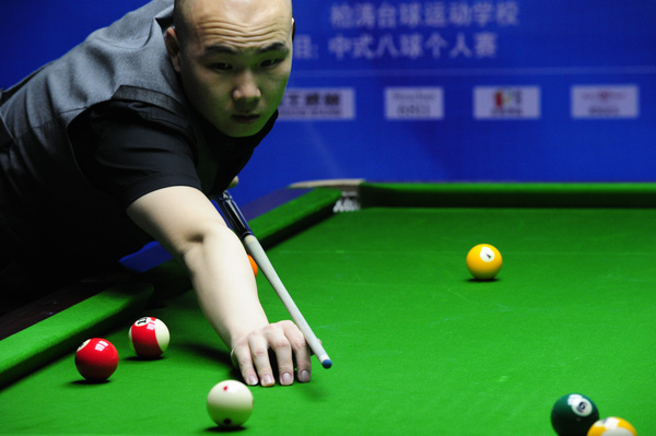 球员如何在 球员如何在