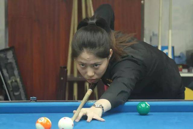 更是一种精 更是一种精