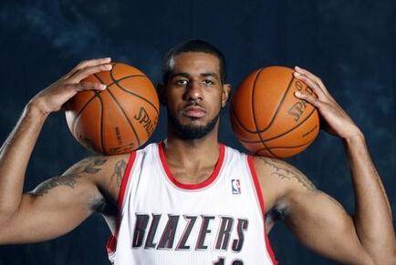 如今已获得 如今已获得