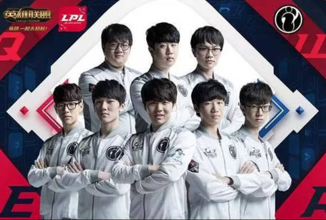 遍看好其长 遍看好其长