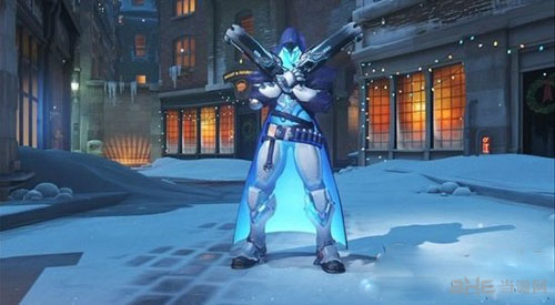 很快建立起 很快建立起