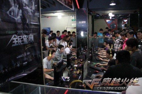 的压迫力 的压迫力