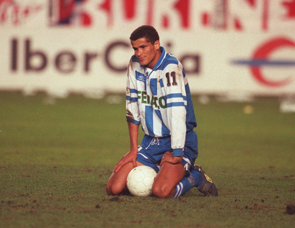 动作迅速建 动作迅速建