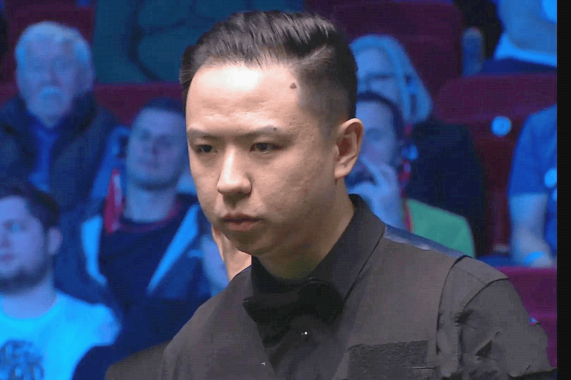 层面处于优 层面处于优