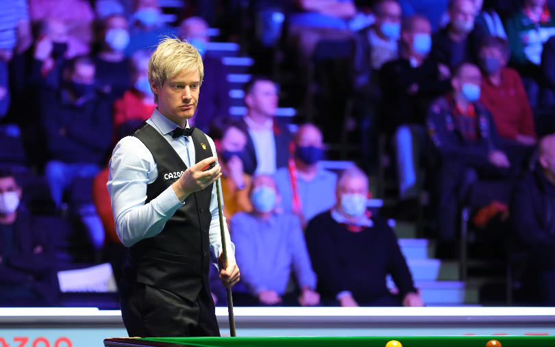 最佳状态 最佳状态