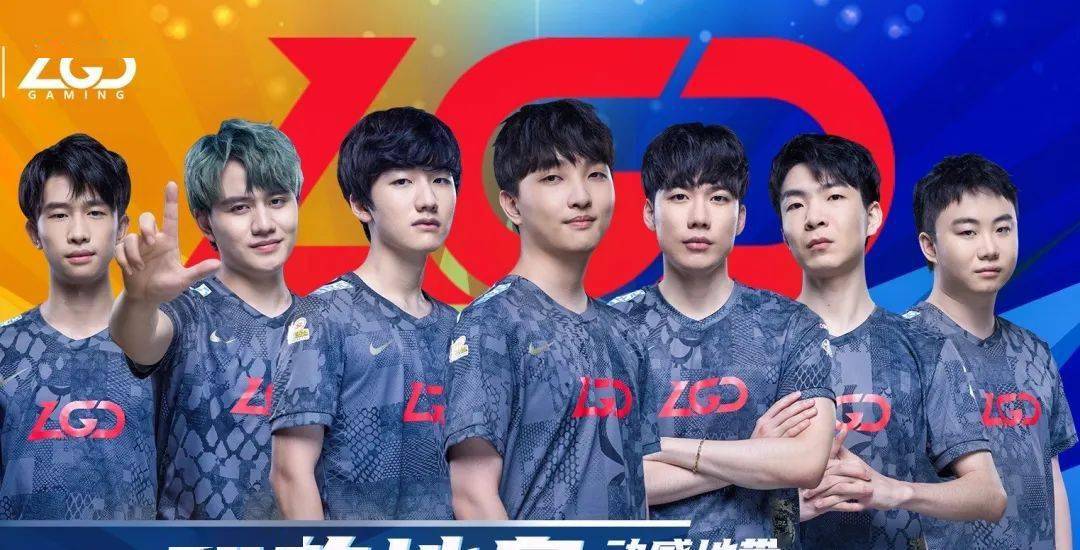 从对手的评 从对手的评