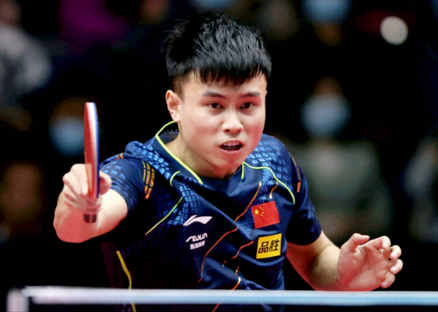 甲站稳脚跟 甲站稳脚跟