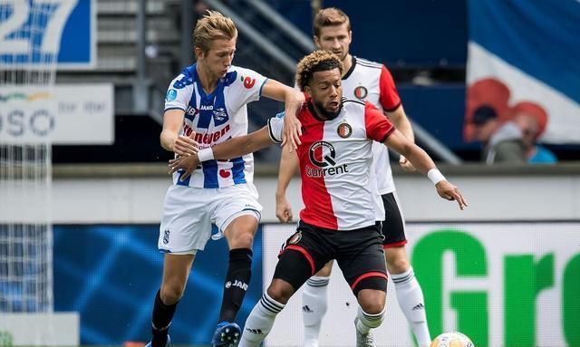 展模式能够 展模式能够