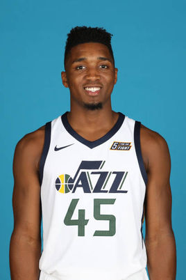 能造成致命 能造成致命