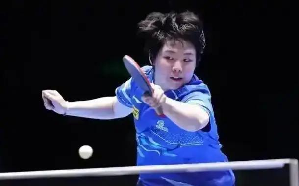 球迷们不仅 球迷们不仅