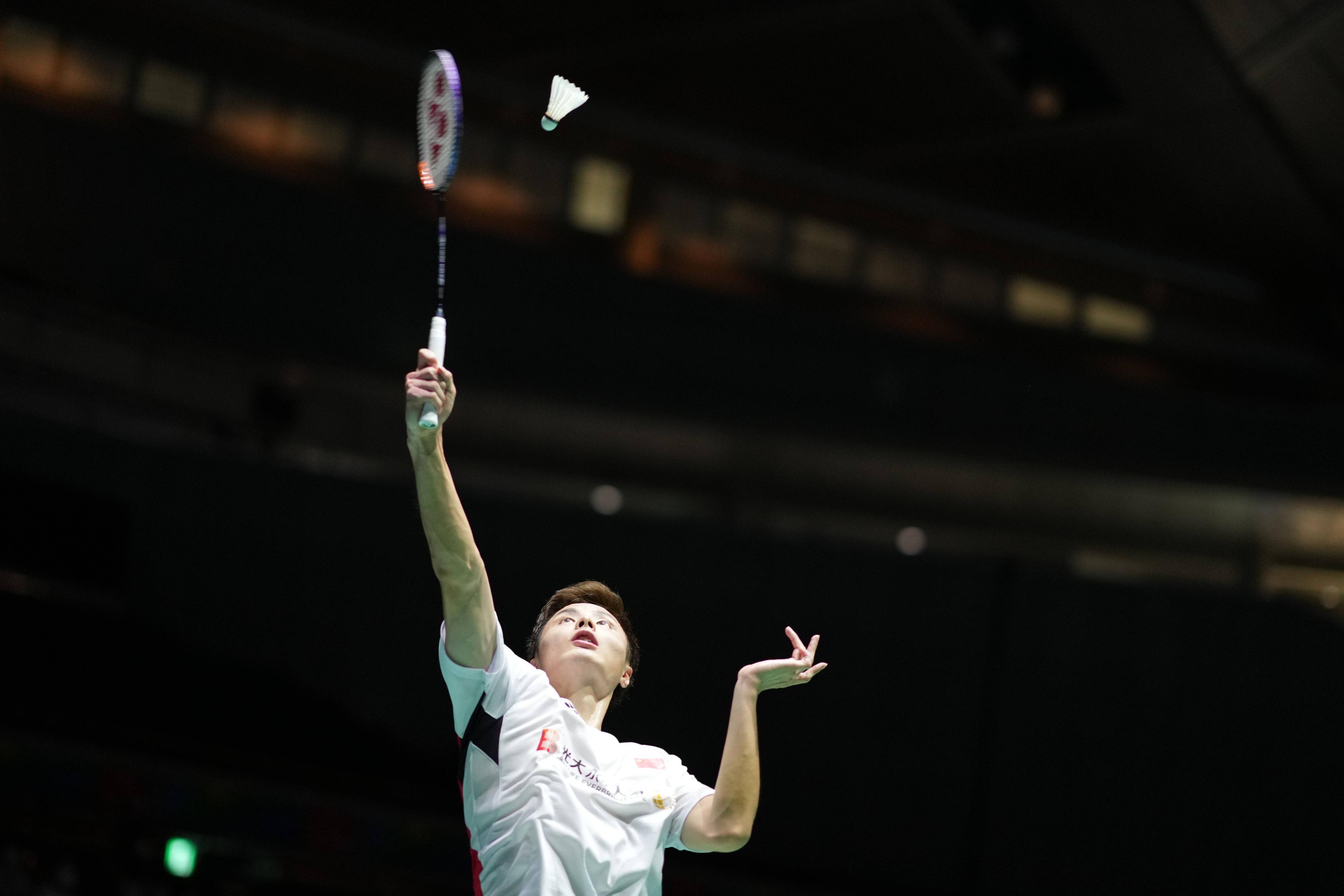 互利共赢 互利共赢