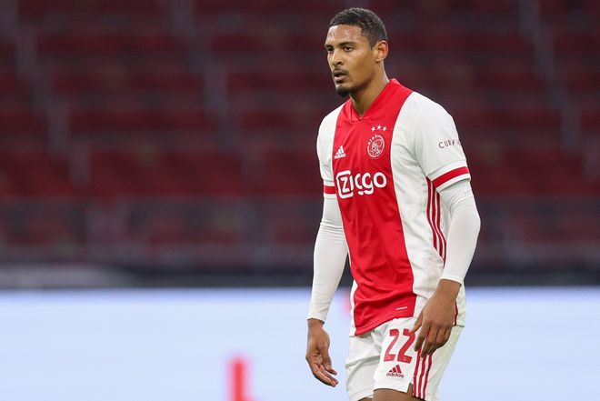 比赛后半阶 比赛后半阶