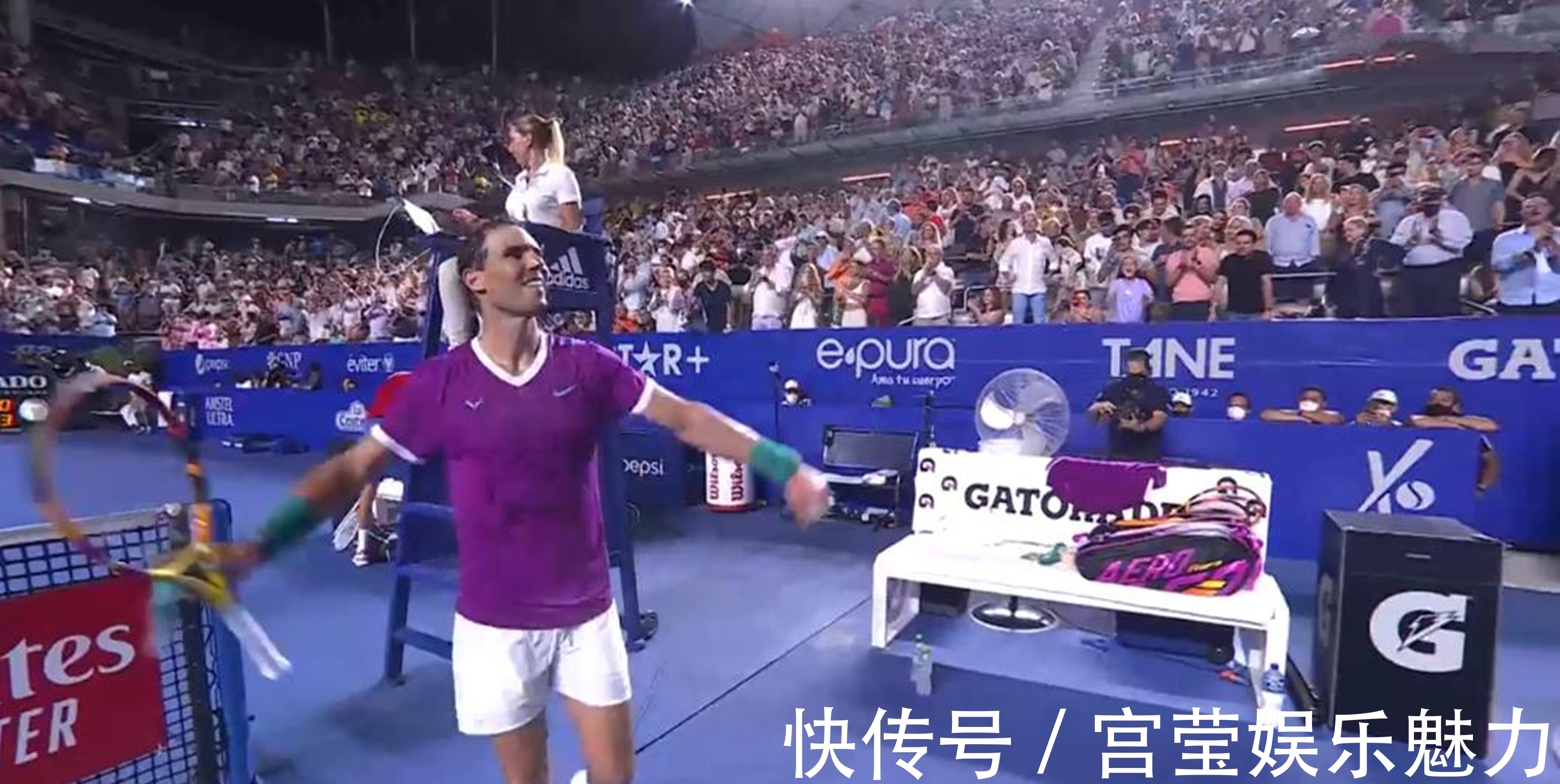 法御寒被迫 法御寒被迫