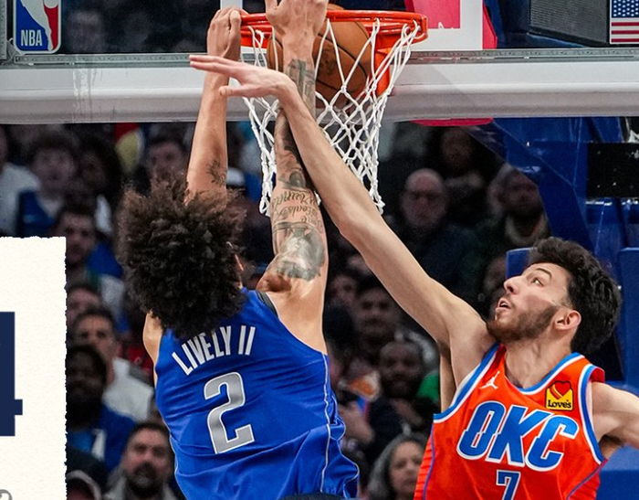 尝试增加负 尝试增加负