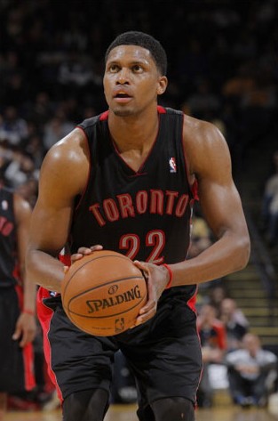 倦低迷状态 倦低迷状态