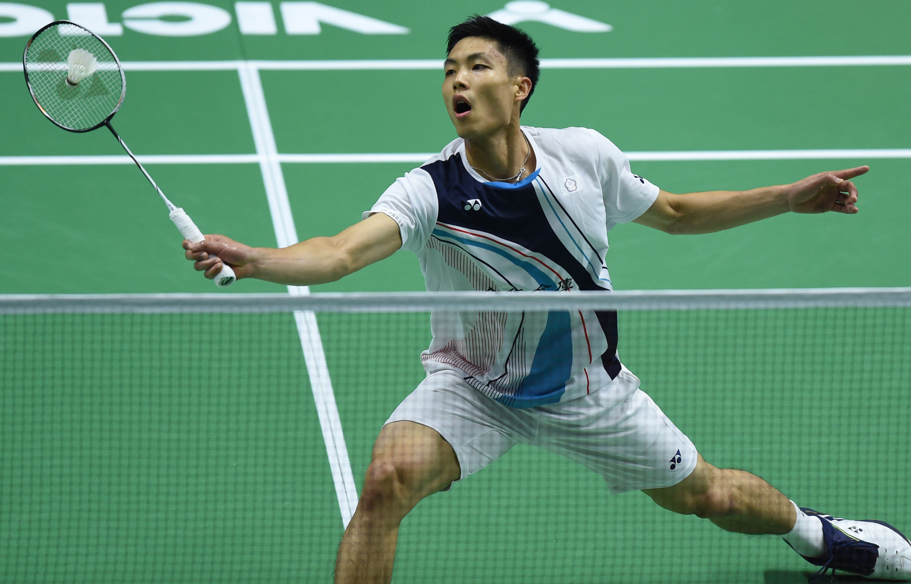 自从进入一 自从进入一