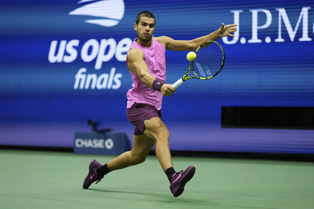 这不仅代表 这不仅代表