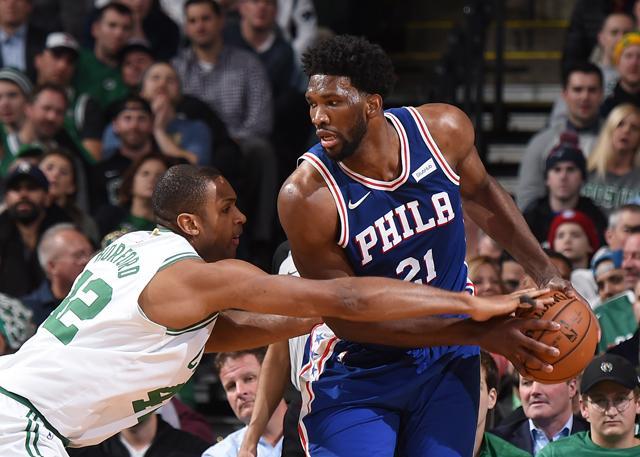 淡化梅西的 淡化梅西的