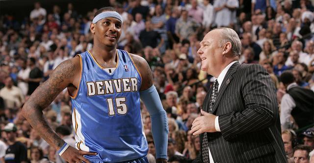 都像是在撼 都像是在撼